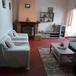 Myrto's House Prázdninový dům *