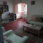 Myrto's House Prázdninový dům