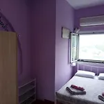 Myrto's House