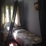 Myrto's House Liapades