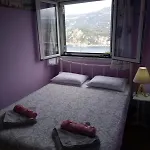 Case de vacanță Myrto's House Liapades
