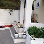 Myrto's House Liapades
