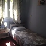 Myrto's House * Liapades